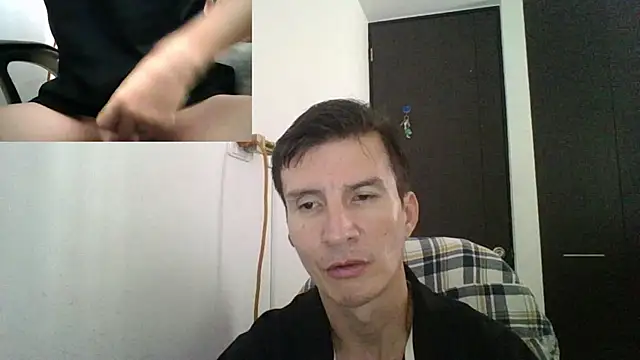 Snapshot of fieryloves chatting on 01-16-25, 08:03 fieryloves online show from 01-16-25, 08:03