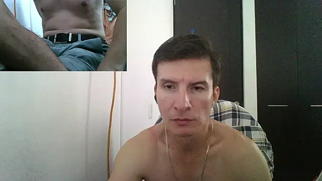 Snapshot of fieryloves chatting on 01-17-25, 05:30 fieryloves online show from 01-17-25, 05:30