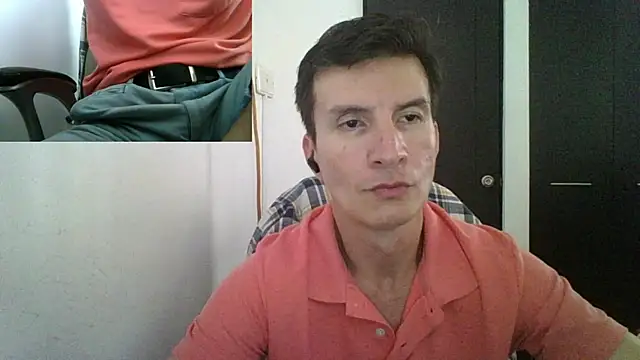 Snapshot of fieryloves chatting on 01-17-25, 08:33 fieryloves online show from 01-17-25, 08:33