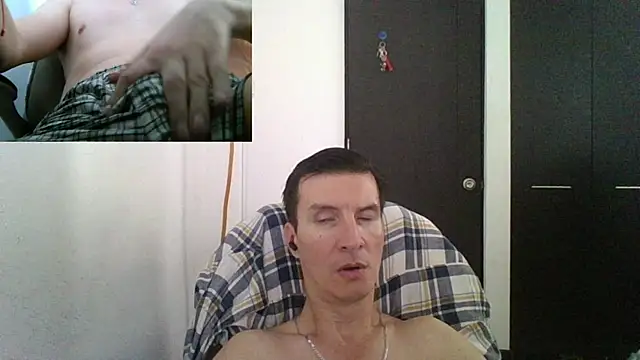Snapshot of fieryloves chatting on 01-18-25, 02:12 fieryloves online show from 01-18-25, 02:12