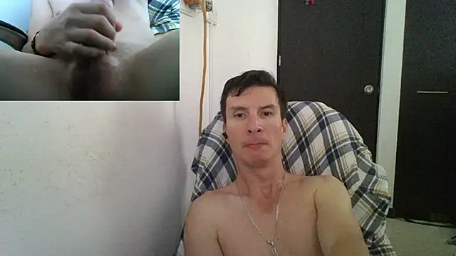 Snapshot of fieryloves chatting on 01-20-25, 07:14 fieryloves online show from 01-20-25, 07:14