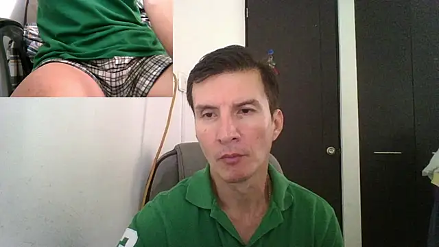 Snapshot of fieryloves chatting on 01-21-25, 05:09 fieryloves online show from 01-21-25, 05:09