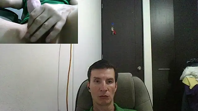 Snapshot of fieryloves chatting on 01-21-25, 11:55 fieryloves online show from 01-21-25, 11:55