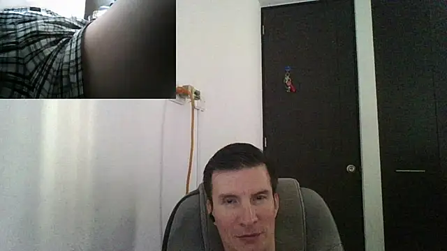 Snapshot of fieryloves chatting on 01-22-25, 10:05 fieryloves online show from 01-22-25, 10:05