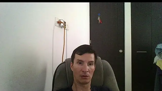 Snapshot of fieryloves chatting on 01-23-25, 06:24 fieryloves online show from 01-23-25, 06:24