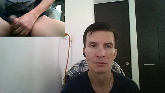 Snapshot of fieryloves chatting on 01-24-25, 01:47 fieryloves online show from 01-24-25, 01:47