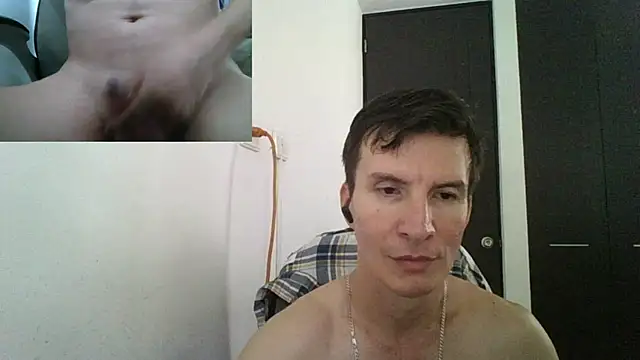 Snapshot of fieryloves chatting on 01-24-25, 06:46 fieryloves online show from 01-24-25, 06:46
