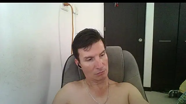 Snapshot of fieryloves chatting on 01-27-25, 07:56 fieryloves online show from 01-27-25, 07:56