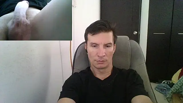 Snapshot of fieryloves chatting on 01-28-25, 04:41 fieryloves online show from 01-28-25, 04:41
