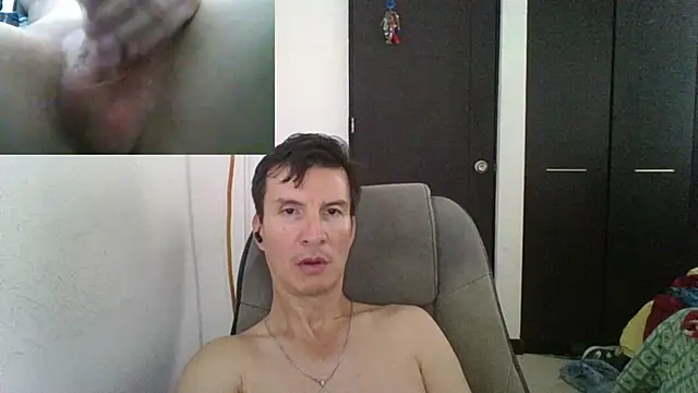 Snapshot of fieryloves chatting on 01-28-25, 07:42 fieryloves online show from 01-28-25, 07:42
