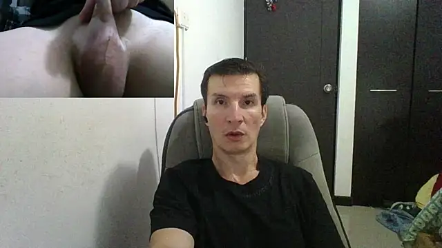 Snapshot of fieryloves chatting on 01-28-25, 10:56 fieryloves online show from 01-28-25, 10:56