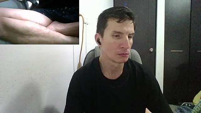 Snapshot of fieryloves chatting on 01-29-25, 02:09 fieryloves online show from 01-29-25, 02:09