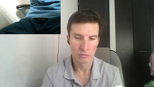 Snapshot of fieryloves chatting on 01-31-25, 03:55 fieryloves online show from 01-31-25, 03:55