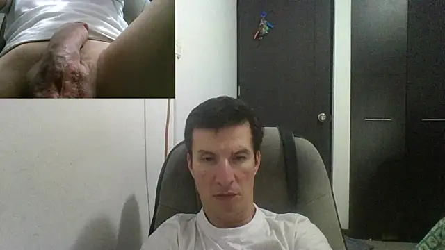 Snapshot of fieryloves chatting on 02-01-25, 03:08 fieryloves online show from 02-01-25, 03:08