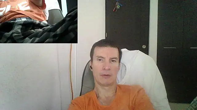 Snapshot of fieryloves chatting on 02-01-25, 12:26 fieryloves online show from 02-01-25, 12:26