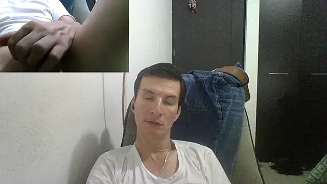 Snapshot of fieryloves chatting on 02-04-25, 03:54 fieryloves online show from 02-04-25, 03:54