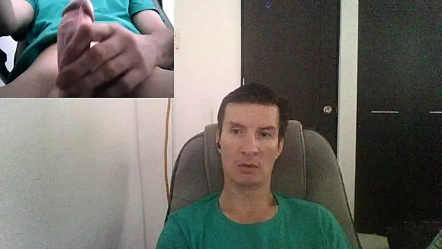 Snapshot of fieryloves chatting on 02-06-25, 12:48 fieryloves online show from 02-06-25, 12:48