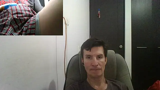 Snapshot of fieryloves chatting on 02-07-25, 08:53 fieryloves online show from 02-07-25, 08:53