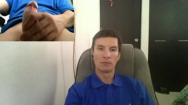 Snapshot of fieryloves chatting on 02-08-25, 03:31 fieryloves online show from 02-08-25, 03:31