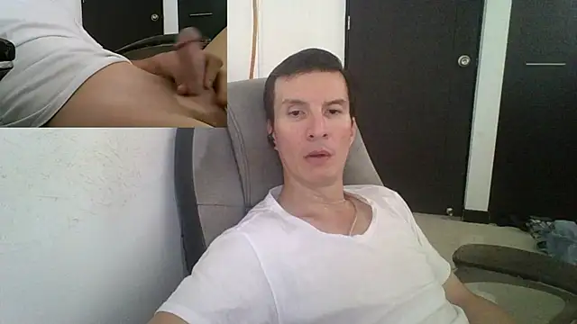 Snapshot of fieryloves chatting on 02-10-25, 03:53 fieryloves online show from 02-10-25, 03:53