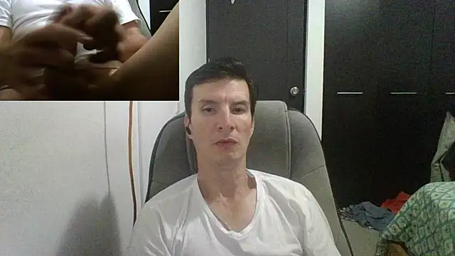 Snapshot of fieryloves chatting on 02-11-25, 11:32 fieryloves online show from 02-11-25, 11:32
