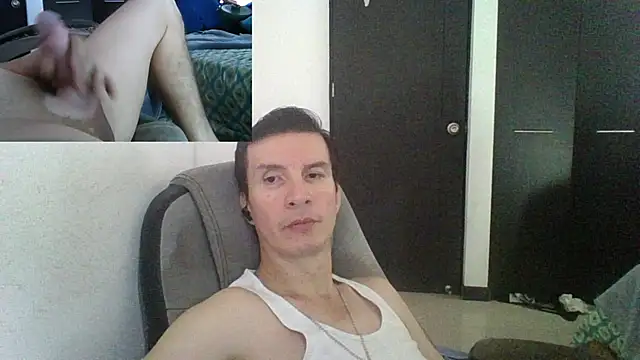 Snapshot of fieryloves chatting on 02-11-25, 02:35 fieryloves online show from 02-11-25, 02:35