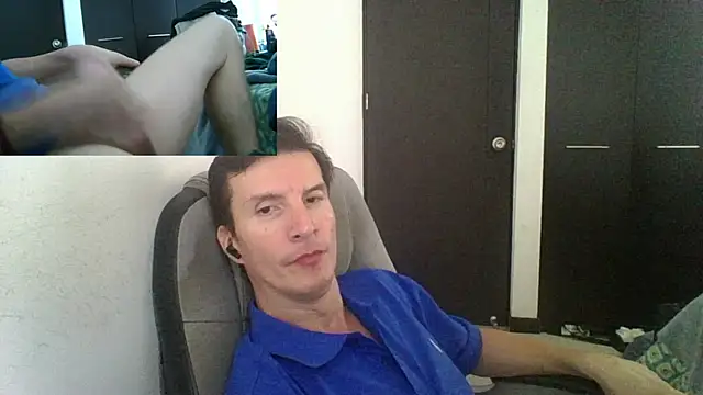 Snapshot of fieryloves chatting on 02-11-25, 05:40 fieryloves online show from 02-11-25, 05:40