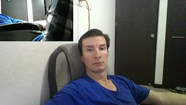 Snapshot of fieryloves chatting on 02-17-25, 12:05 fieryloves online show from 02-17-25, 12:05