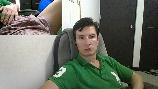 Snapshot of fieryloves chatting on 02-17-25, 11:53 fieryloves online show from 02-17-25, 11:53