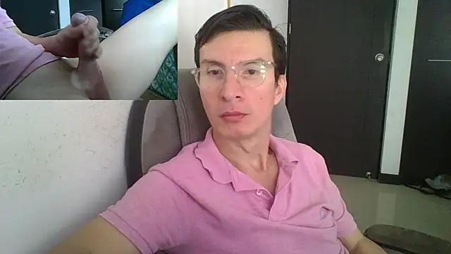 Snapshot of fieryloves chatting on 02-18-25, 03:10 fieryloves online show from 02-18-25, 03:10