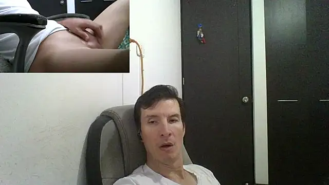 Snapshot of fieryloves chatting on 02-20-25, 02:24 fieryloves online show from 02-20-25, 02:24