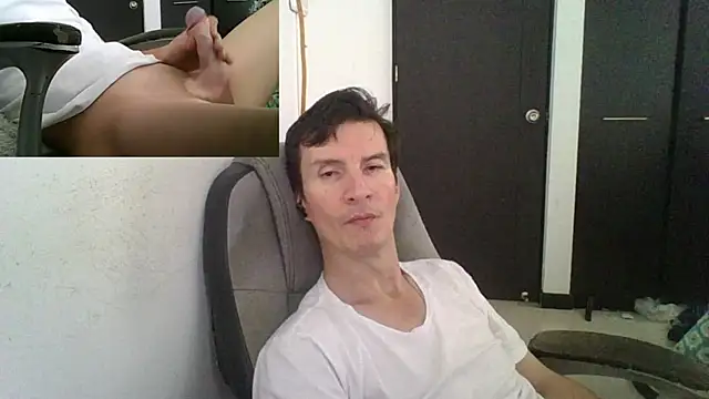 Snapshot of fieryloves chatting on 02-20-25, 05:51 fieryloves online show from 02-20-25, 05:51