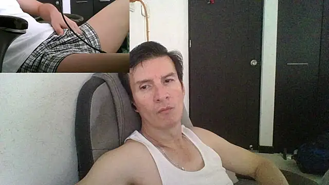 Snapshot of fieryloves chatting on 02-22-25, 02:52 fieryloves online show from 02-22-25, 02:52