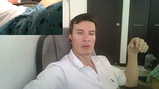 Snapshot of fieryloves chatting on 02-27-25, 02:32 fieryloves online show from 02-27-25, 02:32