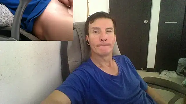 Snapshot of fieryloves chatting on 02-28-25, 03:26 fieryloves online show from 02-28-25, 03:26