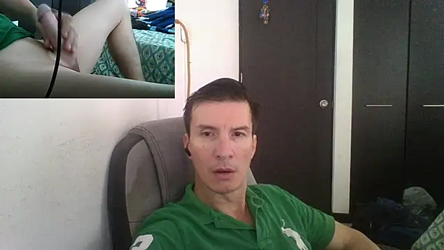 Snapshot of fieryloves chatting on 03-01-25, 01:18 fieryloves online show from 03-01-25, 01:18