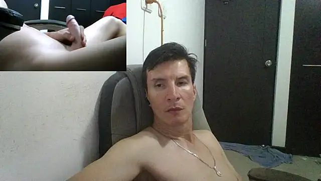 Snapshot of fieryloves chatting on 03-06-25, 02:19 fieryloves online show from 03-06-25, 02:19