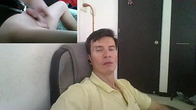 Snapshot of fieryloves chatting on 03-06-25, 05:22 fieryloves online show from 03-06-25, 05:22