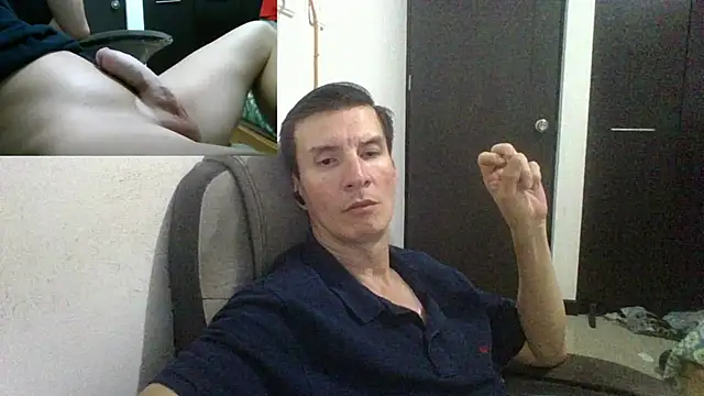 Snapshot of fieryloves chatting on 03-07-25, 11:38 fieryloves online show from 03-07-25, 11:38