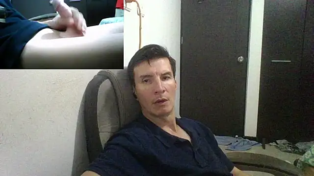 Snapshot of fieryloves chatting on 03-08-25, 02:45 fieryloves online show from 03-08-25, 02:45