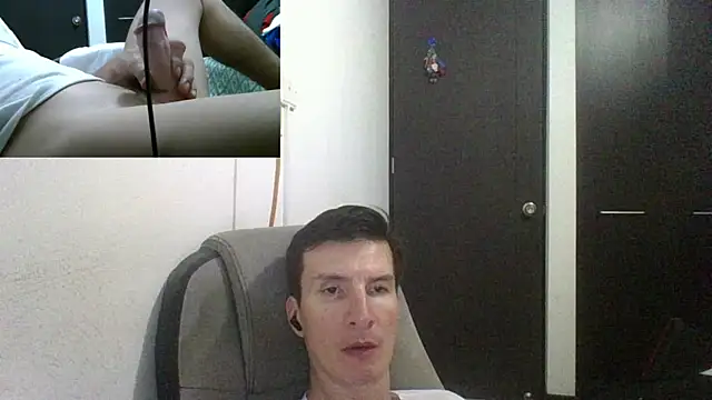 Snapshot of fieryloves chatting on 03-10-25, 12:07 fieryloves online show from 03-10-25, 12:07