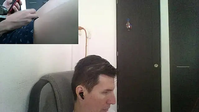 Snapshot of fieryloves chatting on 03-10-25, 01:54 fieryloves online show from 03-10-25, 01:54