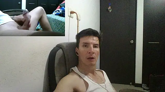 Snapshot of fieryloves chatting on 03-11-25, 11:59 fieryloves online show from 03-11-25, 11:59