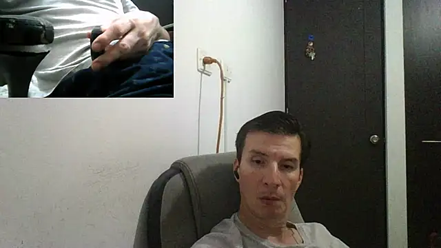Snapshot of fieryloves chatting on 03-18-25, 11:42 fieryloves online show from 03-18-25, 11:42