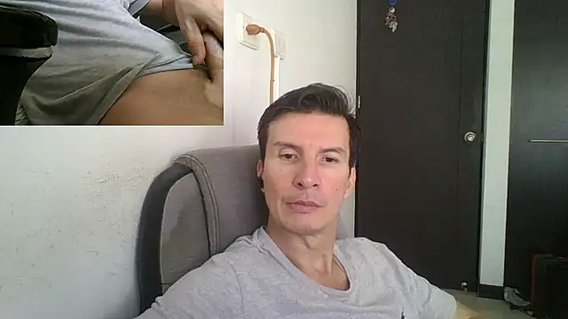 Snapshot of fieryloves chatting on 03-19-25, 04:02 fieryloves online show from 03-19-25, 04:02
