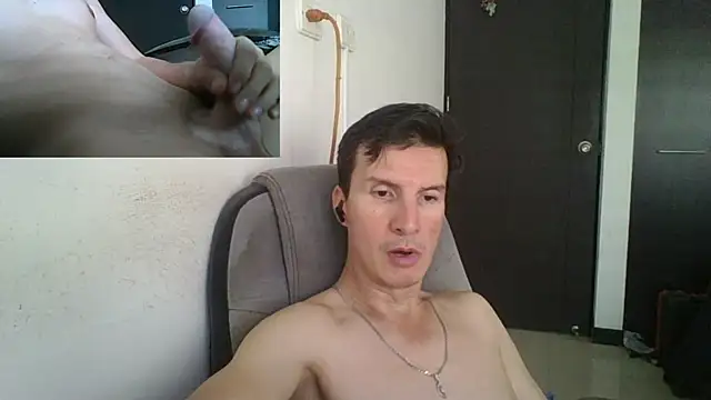 Snapshot of fieryloves chatting on 03-19-25, 07:06 fieryloves online show from 03-19-25, 07:06