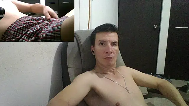 Snapshot of fieryloves chatting on 03-22-25, 04:14 fieryloves online show from 03-22-25, 04:14