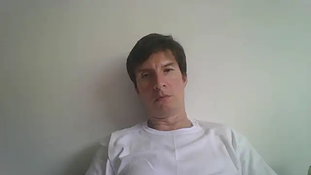 Snapshot of fieryloves chatting on 09-23-25, 04:54 fieryloves online show from 09-23-25, 04:54