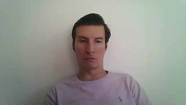 Snapshot of fieryloves chatting on 09-25-25, 08:56 fieryloves online show from 09-25-25, 08:56