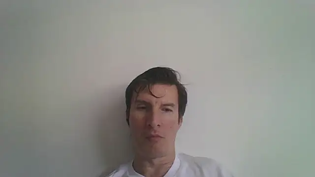 Snapshot of fieryloves chatting on 09-26-25, 02:54 fieryloves online show from 09-26-25, 02:54